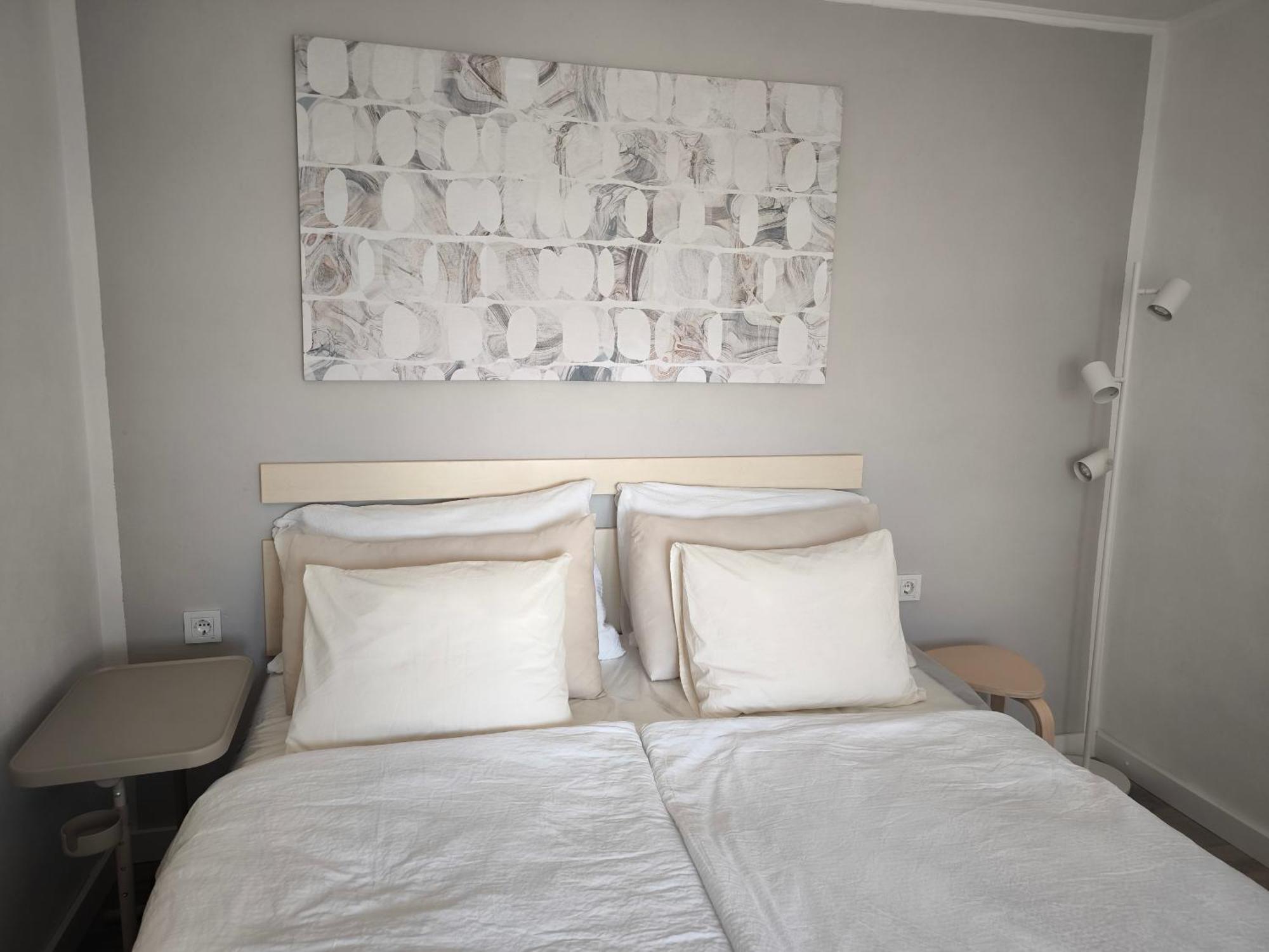 Panorama Apartment Светий Юрай Номер фото